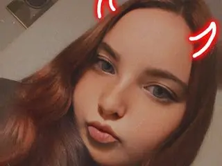 Love_Lunaa