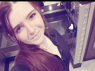 Loveeryee — Streamate cam model
