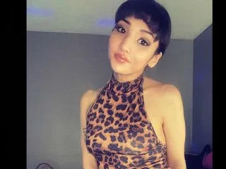Lovely_LillieX
