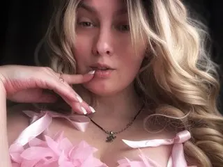 Lovemen2009 cam model