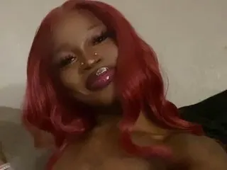 Loverr_girl333 cam model