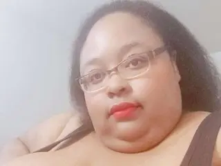Loves_Aura — live cam