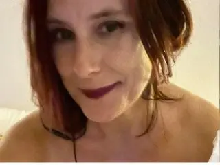 Lovingyoualways cam model