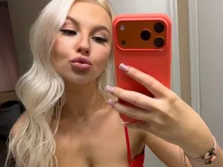 Lovinhales cam model
