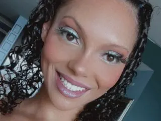 LuLuValenttine99 cam model