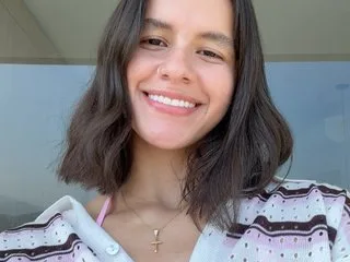 LuanaDavis