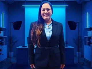 LuciaCohen