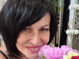 LuciaLAl cam model