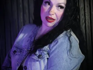 LucianaAss