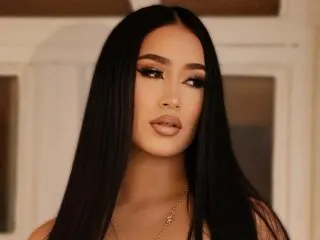 Lucianavlez cam model