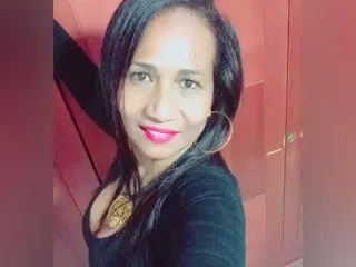 Luciasilver cam model