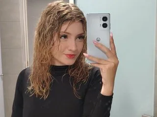 Lucie_Montez_mml