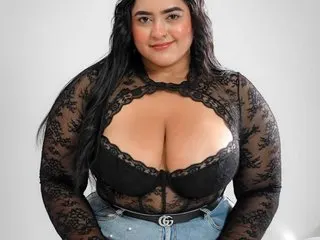 Luciilu cam model