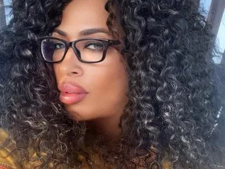 LuckyKisses
