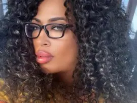 LuckyKisses