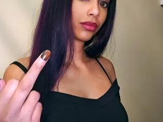 LucyOwnsYou — live cam