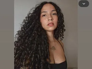 Ludovic45 — live cam
