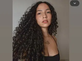Ludovic45 cam model