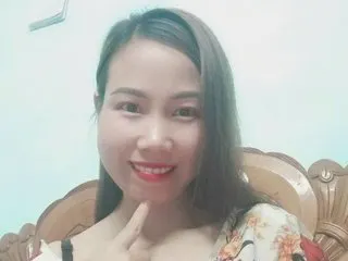 LukieBee cam model