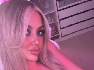 Lulu97x cam model