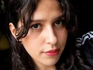 LuluStonek cam model