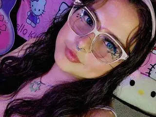 Lulu_Lulu cam model