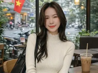 Luna039 — live cam