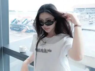 Luna9999 cam model