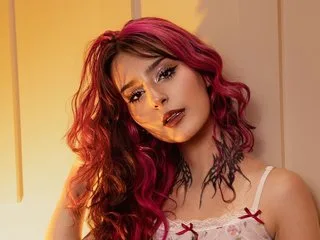 LunaAsh