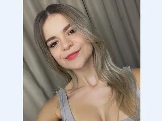 LunaKrismas cam model