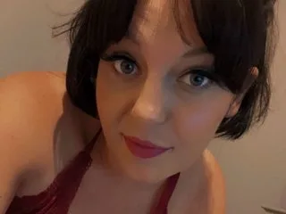 LunaLexixxx