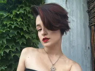 LunaLoviegood cam model