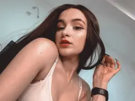 LunaLoviegood