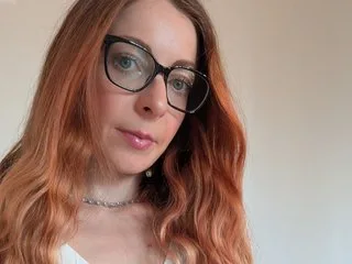 LunaRiva
