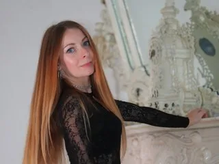 LunaRiva