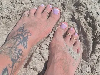 LunaRoseeXO