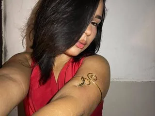 LunaSeaz