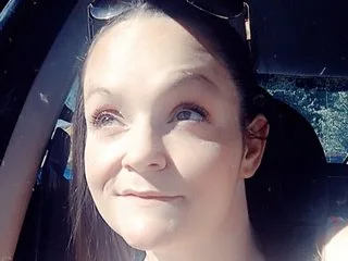 LunaStarr_26