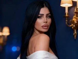 LunaVixe00 cam model