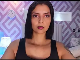 Luna_Arcana cam model