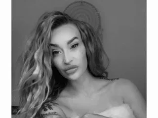 Luna_Bellex