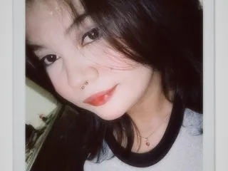 Luna_Bloomsom