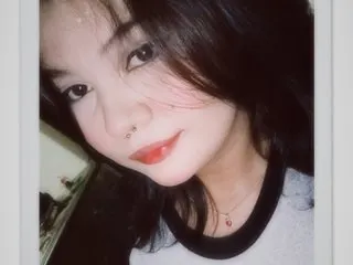 Luna_Bloomsom cam model