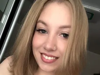 Luna_Gaze cam model