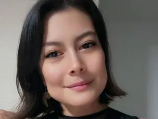 Luna_Valkyrie cam model