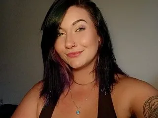 Lunalynn21XO