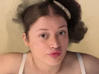Lunasanenz