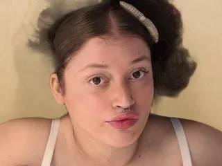 Lunasanenz