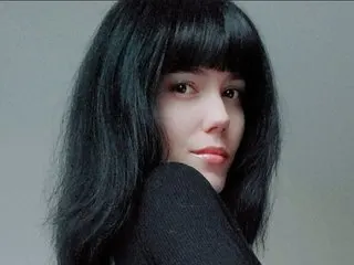 Lunasha cam model