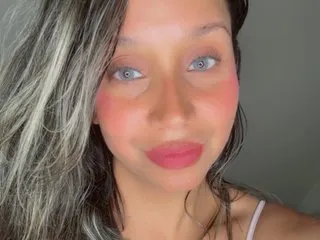 Lunatorres cam model